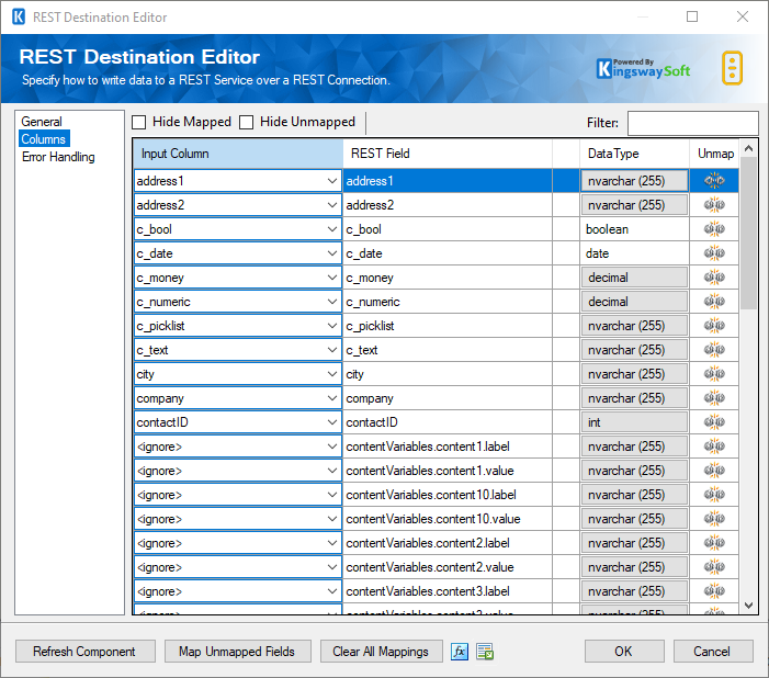 Emfluence Destination Component - Columns.png